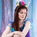 FairyDanceCostumes