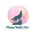 Buyer Avatar