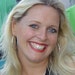 Anne-Marie Bloor avatar