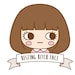 Melodie avatar