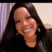 Constance Jordan