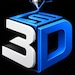 PrintsDesign