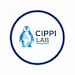 CippiLab