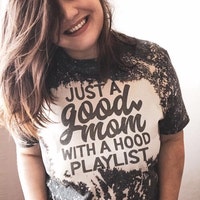 Sarahkeepscrafting