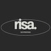RISADecor