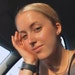 Nele B