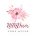 NHNDecor
