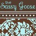 thesassygoose