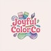 JoyfulColorCo