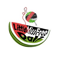 LittleMissFreePali