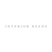 Interiorneeds