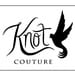 KnotCouture