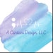 Buyer Avatar