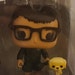 TheFuzzyFig