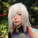 Higashi Cos