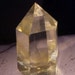 Crystalconnection