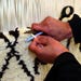 AtlasBerberRugs1