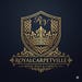 RoyalCarpetVille