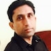 Babar