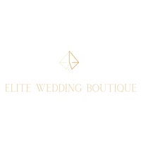 EliteWeddingBoutique