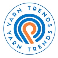 YarnTrendsCo