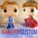 Buyer Avatar