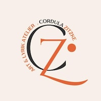 ArtundLyrikAtelier