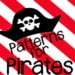 PatternsforPirates