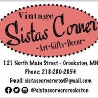 SistasCorner121