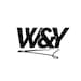 WernerYilmazPattern