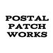 postalpatchworks