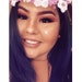 Buyer Avatar