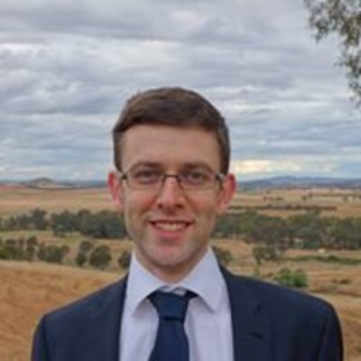 Phillip Butler on Etsy