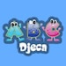 ABC Djeca