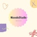 NiccoleStudio