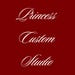 PrincessCustomStudio