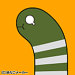 Buyer Avatar