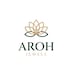 AROHJEWELS