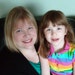 Shelley Hubbs