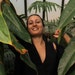 Chiara Bordoni