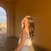 Buyer Avatar