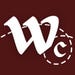 Waymaker Cartography