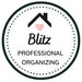 Blitz Organizing
