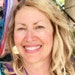Valerie Sims