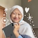 Sausan