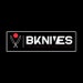 BKnives