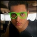 Buyer Avatar