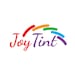 JoyTint