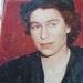 ancienesthetique avatar