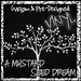 MustardSeedDream